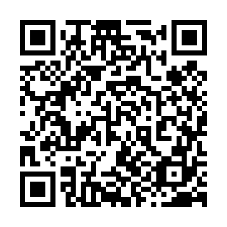 QR code for 89K472