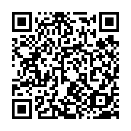 QR code for plate 89K 618