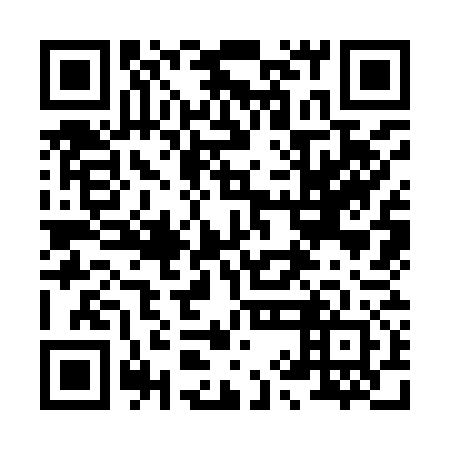 QR code for 89K972