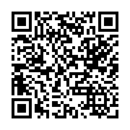 QR code for plate 89K 977