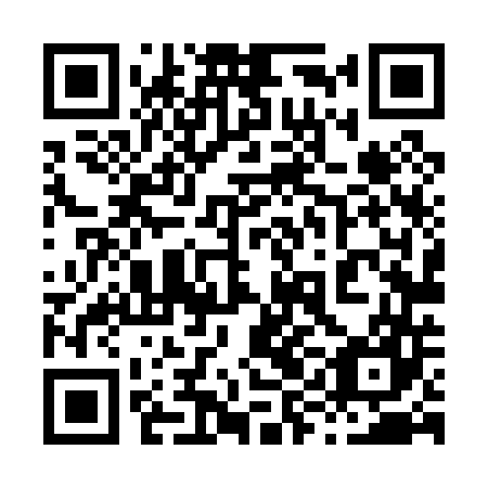 QR code for 89L 047
