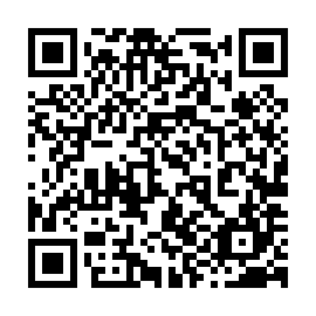 QR code for 89L 084