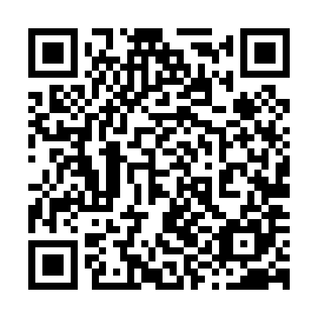 QR code for 89L 085
