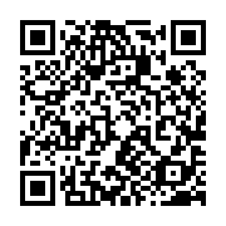 QR code for 89L 198