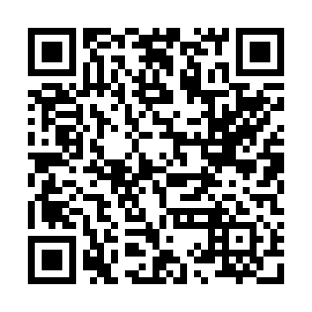 QR code for 89L 211