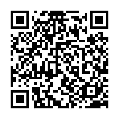 QR code for 89L 221
