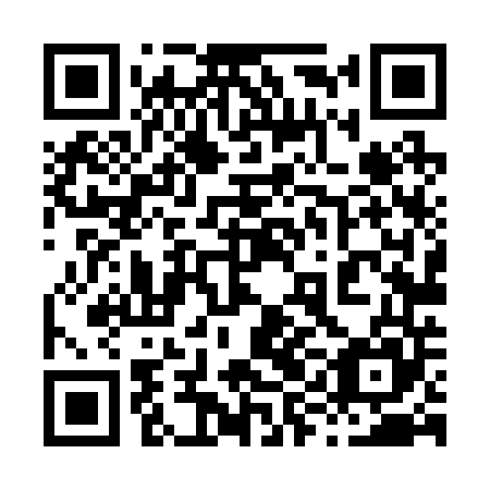 QR code for 89L 245