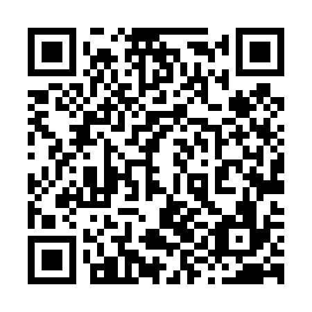 QR code for 89L 436