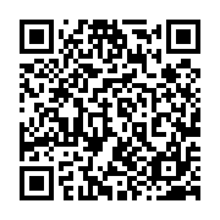 QR code for 89L 517