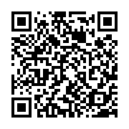 QR code for 89L 518