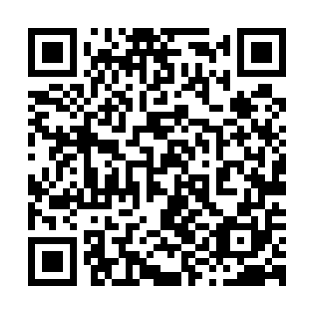 QR code for 89L 550