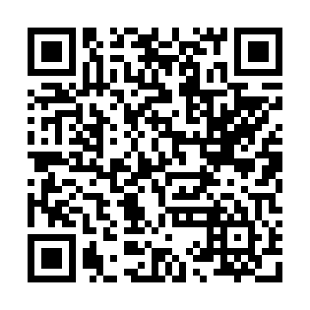 QR code for 89L 605