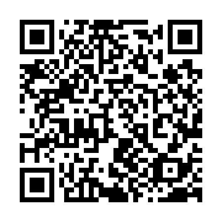 QR code for 89L 738