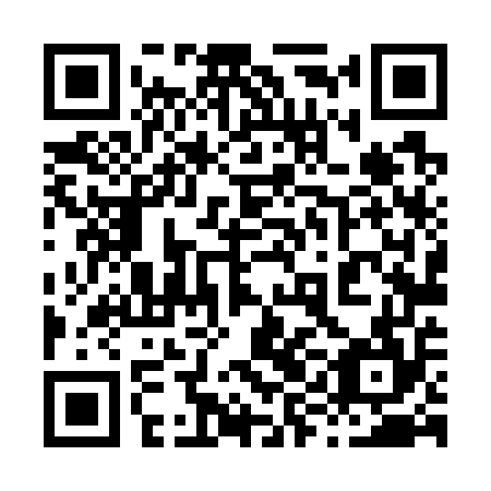 QR code for 89L 754