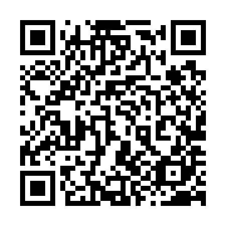 QR code for 89L 780