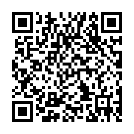 QR code for 89L 827