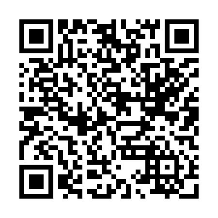 QR code for 89L 914