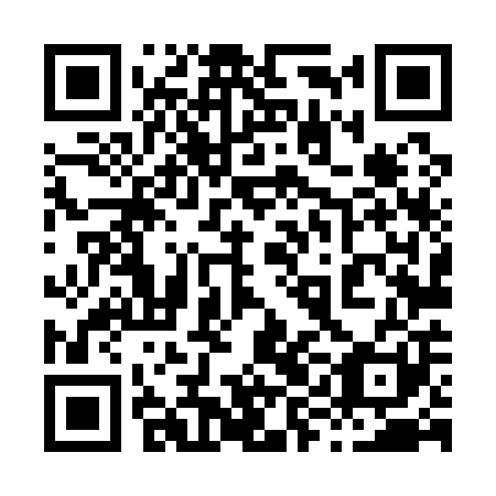 QR code for plate 89L 101