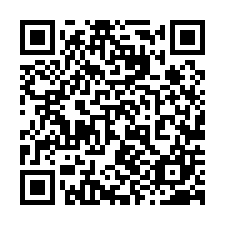 QR code for 89L107