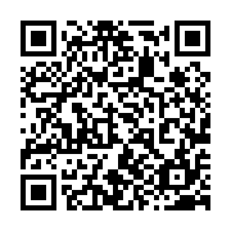 QR code for plate 89L 114