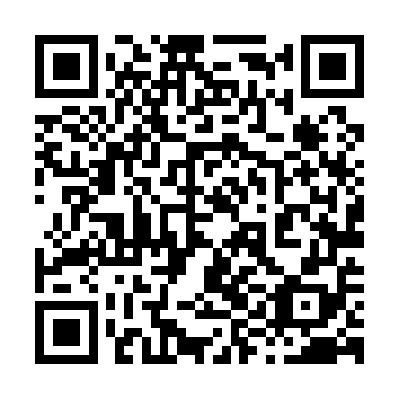QR code for plate 89L 158