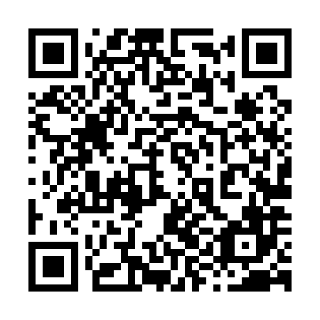 QR code for 89L186
