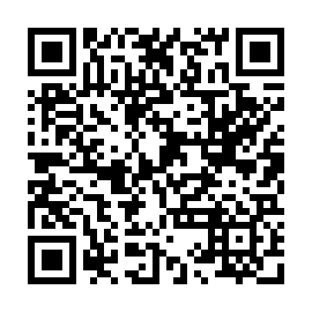 QR code for plate 89L 729