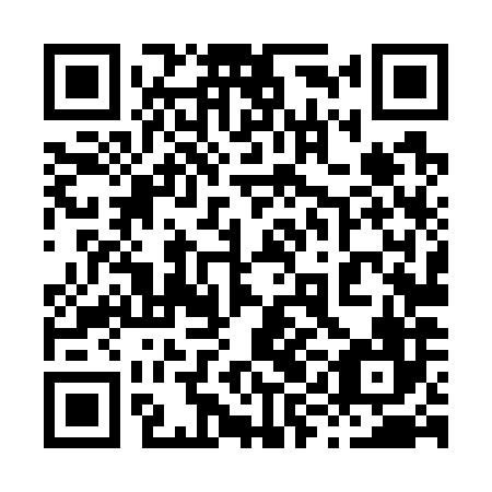 QR code for plate 89L 786