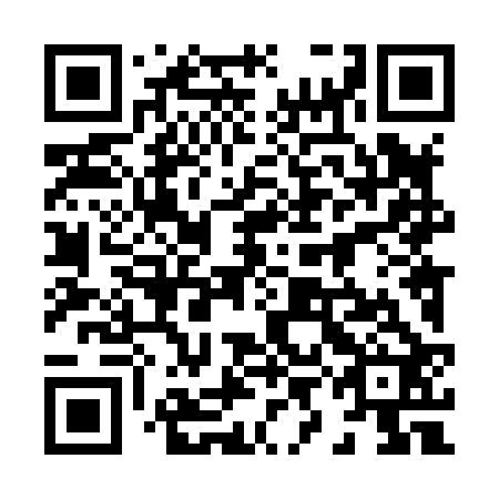QR code for 89L822