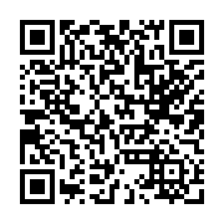 QR code for plate 89L 951