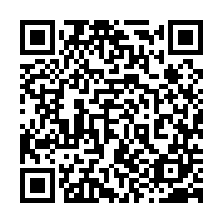 QR code for 89M 140