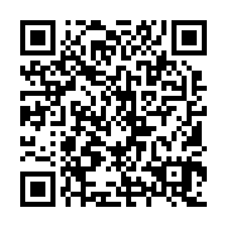 QR code for 89M 205