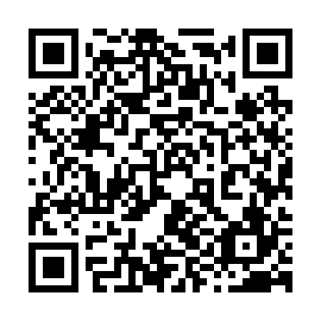 QR code for 89M 226