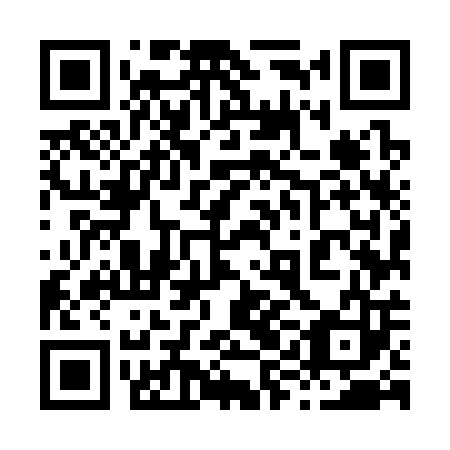 QR code for 89M 303