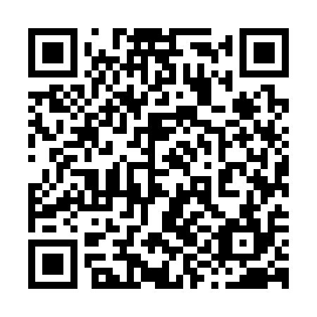 QR code for 89M 314