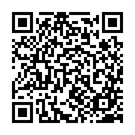 QR code for 89M 347
