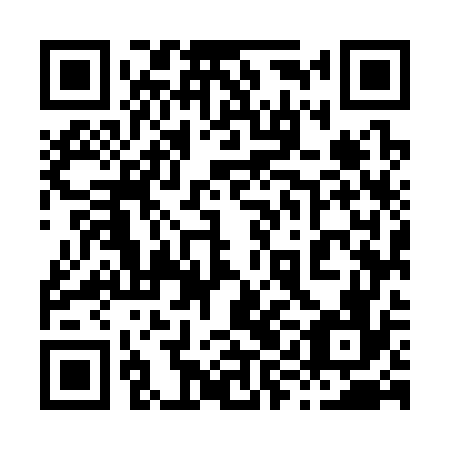 QR code for 89M 376