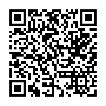 QR code for 89M 427