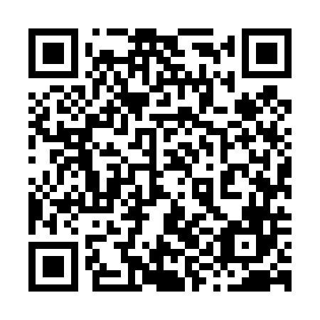 QR code for 89M 446