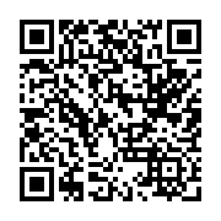 QR code for 89M 473