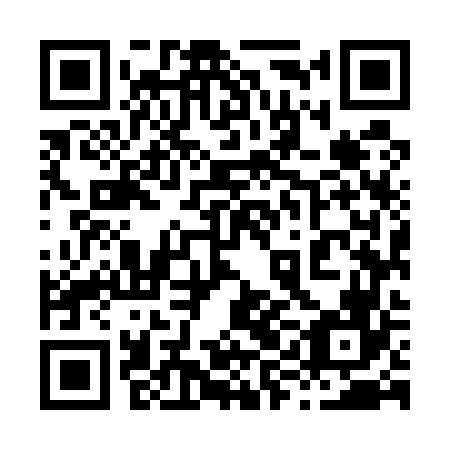 QR code for 89M 566
