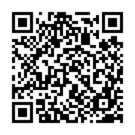 QR code for 89M 656