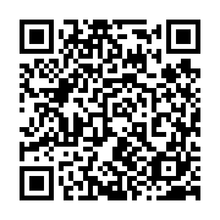 QR code for 89M 660