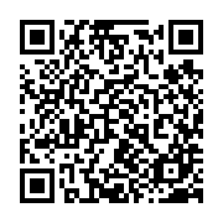 QR code for 89M 687