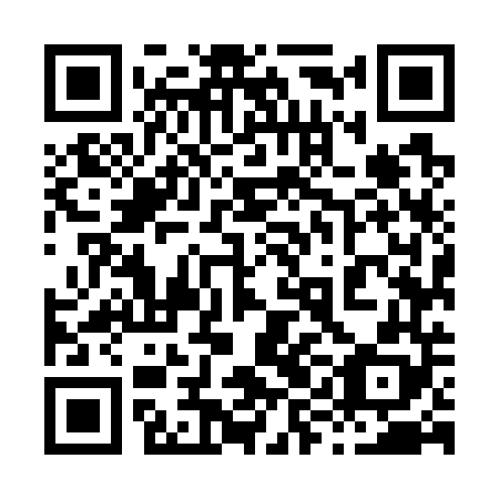 QR code for 89M 748