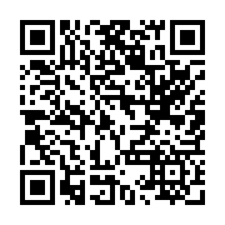 QR code for 89M067