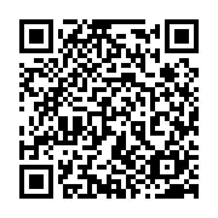 QR code for 89M125