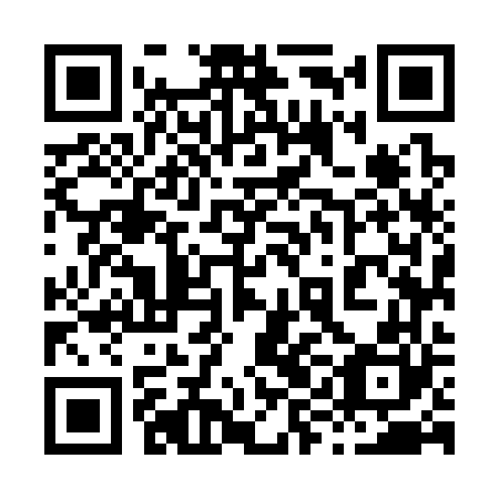 QR code for 89M360