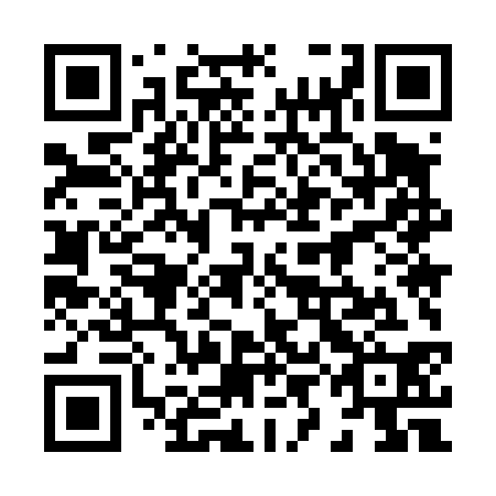 QR code for 89M430