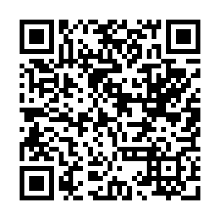 QR code for 89M468